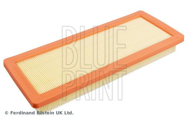 Hava Filtresi  Peugeot 3008 (05.2009->)  BLUE PRINT ADP152204