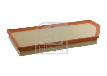 Hava Filtresi  FEBI BILSTEIN 101646  A6540940004 6540940004 654 094 00 04 A654 094 00 04