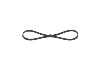 Vantilatör Kayışı  BOSCH 1 987 947 970  38920P2A003 38920-P2A-003 117200M000 11720 0M000 11950EB30A 9936420820 99364 20820