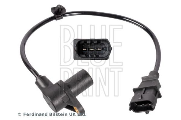 Krank Sensörü  Hyundai i20 Coupe (GB)(04.2015->)  BLUE PRINT ADG072115