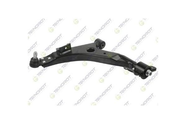 Salıncak Rotilli Ön Alt Sağ Chevrolet Epica (2006->)  TEKNOROT CH-118