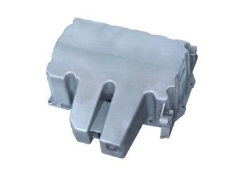 Motor Yağ Karteri  FRENDI 14522  45103601D 045103601D 045 103 601 D 45103603D 045 103 603 D