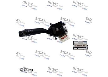 Far Sinyal Kolu  MAHER 22207  8414026140 8414005070 8414044010