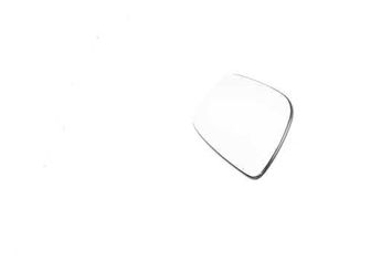 Ayna Camı Dış Sol BSG 60-910-042  A2118100921 2118100921 211-810-0921