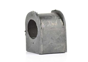 Viraj Demir Lastiği Ön BSG 60-700-041  A9013230185 5104065AA 05104065AA 9013230185 901 323 01 85 A901 323 01 85