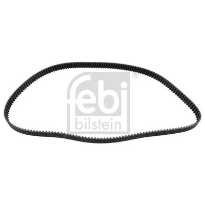 Triger Kayışı  Daewoo Evanda (2003->)  GATES S-5408XS