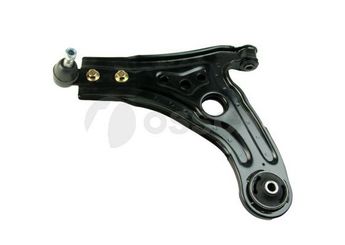 Salıncak Ön Alt Sol OPEL ORJINAL 95975941  95975941 96535081 96815893 96870465