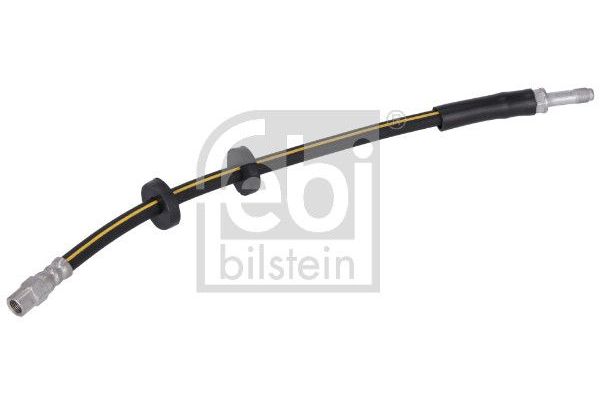 Fren Hortumu Ön Sol Volvo XC90 (07.2002->)  FEBI BILSTEIN 185980