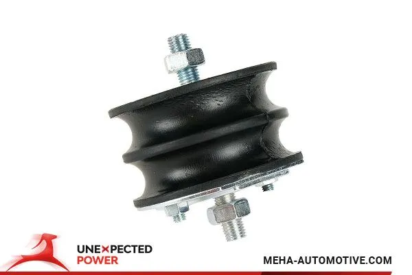 Motor Takozu Ön MEHA MH17010