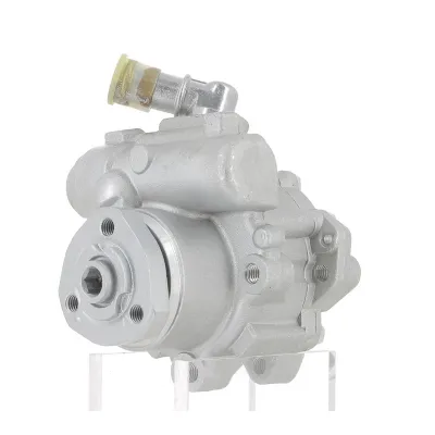 Direksiyon Pompası  Volkswagen T4 Transporter P.Van (09.1990->2003)  HATTAT 3301113H