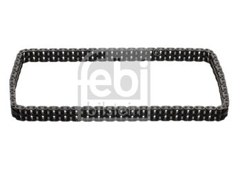 Triger Zinciri  FEBI BILSTEIN 25354  5080209AA 05080209AA 5080209AB 05080209AB A0009933576 A000 993 35 76 A0039977094 A003 997 70 94 A0039977594 A003 997 75 94 9933576 000 993 35 76 39977094 003 997 70 94 39977594 003 997 75 94