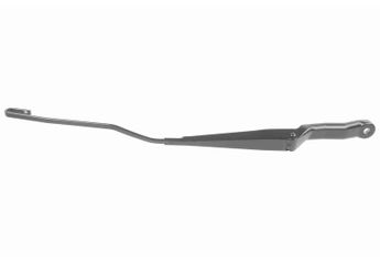 Silecek Süpürgesi Ön   MAXTEL 12511001  6429R9 6429.R9 6429N8 6429.N8