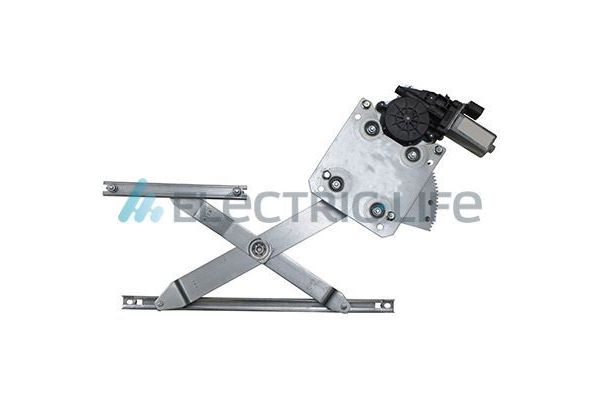 Cam Krikosu Ön Sağ MADE IN TAIWAN 6980135110