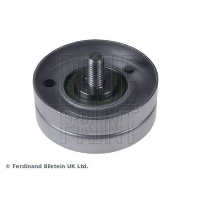 Vantilatör Kayış Gergi Rulmanı  Chrysler Voyager (RG)(2001->)  BLUE PRINT ADA109606