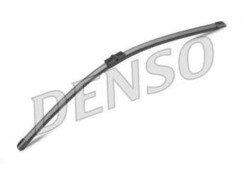 Silecek Süpürgesi Ön   DENSO DF-110  DF-110