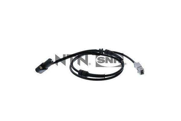 Abs Sensörü Ön Sağ veya Sol Peugeot 306 Cabriolet (S2)(04.1997->)  PSA ORJINAL 4545.45