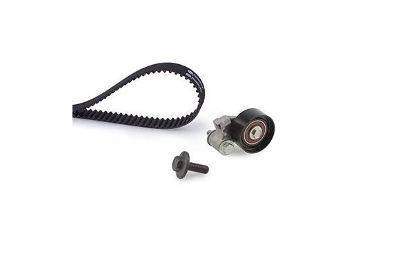 Triger Kayış Seti  GATES K015433XS