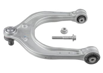 Salıncak Ön Üst Sol BSG 15-315-262  31106883115 31 10 6 883 115 6883115 6 883 115