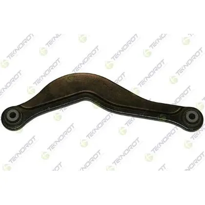 Denge Kolu Arka Sağ veya Sol Ford Mondeo S.Wagon (CA2)(2007->)  TEKNOROT FO-968