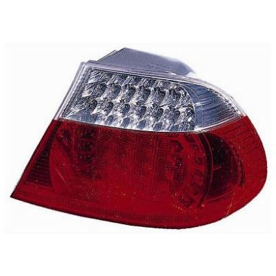 Stop Lambası Sağ BMW M3 Serisi Cabrio (E46)(2001->)  MAGNETI MARELLI 714098290474