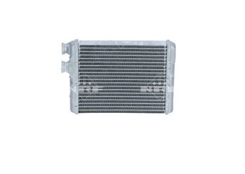 Kalorifer Radyatörü  NRF 54390  1610530280