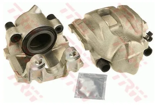 Fren Kaliper Ön Sağ BMW 5 Serisi Touring (E34)(1991->)  WALBURG WBC1161