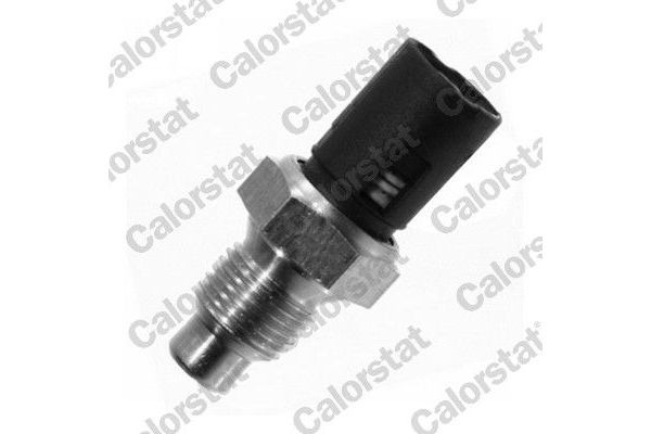 Hararet Müşürü  CALORSTAT WS2508