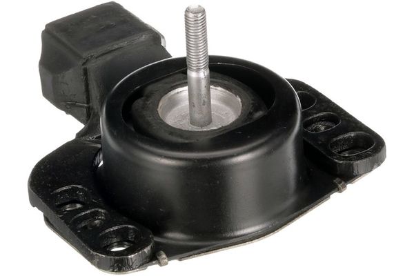 Motor Takozu Sağ RAPRO R59838