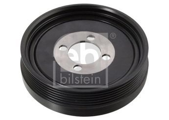 Krank Kasnak  FEBI BILSTEIN 102042  11237548003 11 23 7 548 003