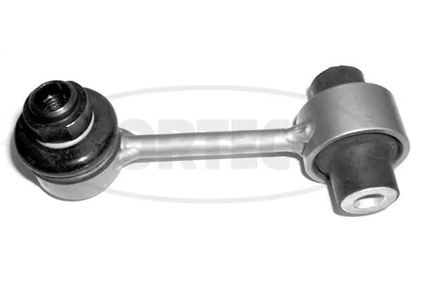 Viraj Demir Askı Rotu Ön Sağ veya Sol Audi S8 (4E)(06.2006->)  AYD 03465