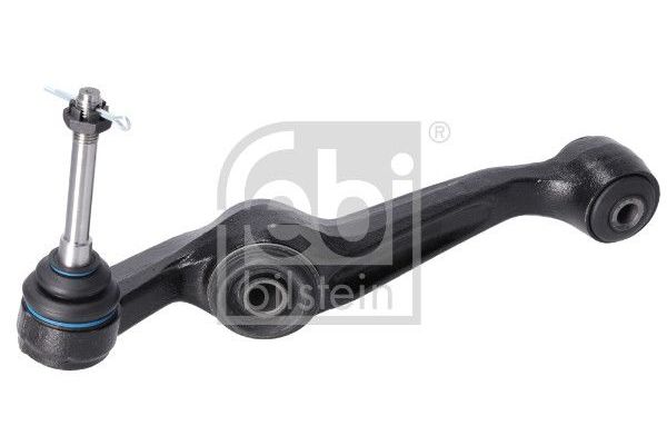 Salıncak Ön Alt Sağ BMW 3 Serisi Coupe (E21)(1975->)  FEBI BILSTEIN 06464