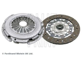 Debriyaj Seti  BLUE PRINT ADG030195C  4120024720 41200-24720 4120024730 41200-24730