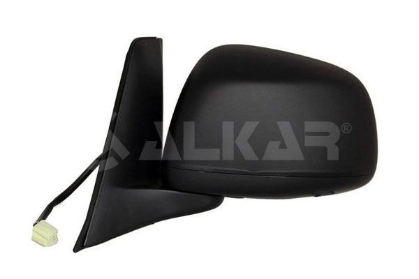 Dikiz Aynası Dış Sağ Fiat Sedici (189)(2006->)  ART M001.1301