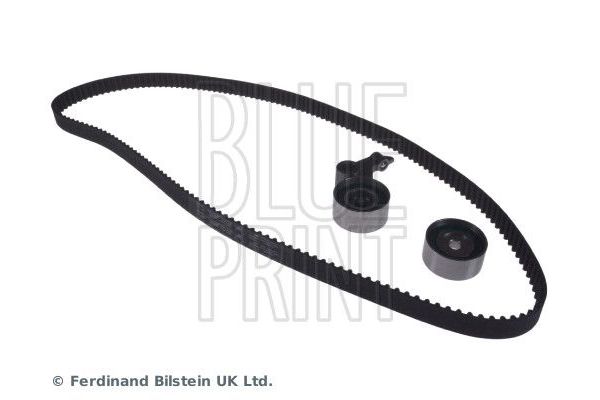 Triger Kayış Seti  Toyota Avensis Verso (M20)(2001->)  BLUE PRINT ADT37302