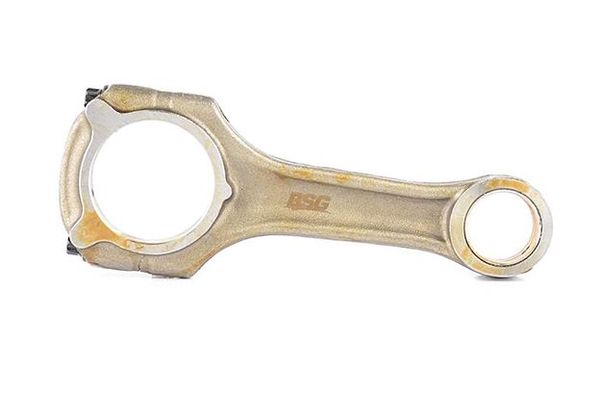 Piston Kolu  BSG 60-106-003