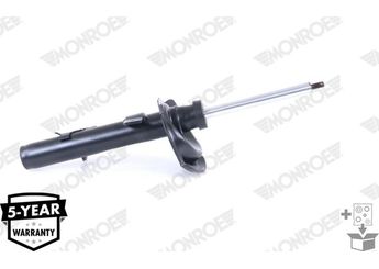 Amortisör Ön Sağ MONROE G8807  CV6118045ACB CV6118045AAC 1783321 1788019 1788024 1801175 1801176 1801177 CV6118045AAD CV6118045ABA CV6118045ABB CV6118045ACA