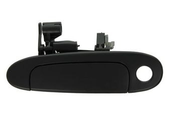 Kapı Kolu Ön Dış Sol HUSHAN 216-3022  