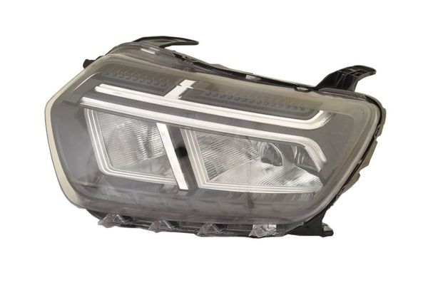 Far Sağ WAGENBURG 565559