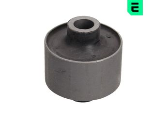 Salıncak Burcu Arka Alt Sağ veya Sol OPTIMAL F8-6162  4042024 4372132 4540787 6C163A262A 1495717 7372131 YC153A262AD YC153A262AE YC153A262AF