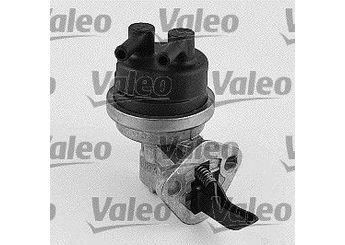 Yakıt Otomatiği  BESCHER 418743  7700740188 7700740194 77 00 740 194