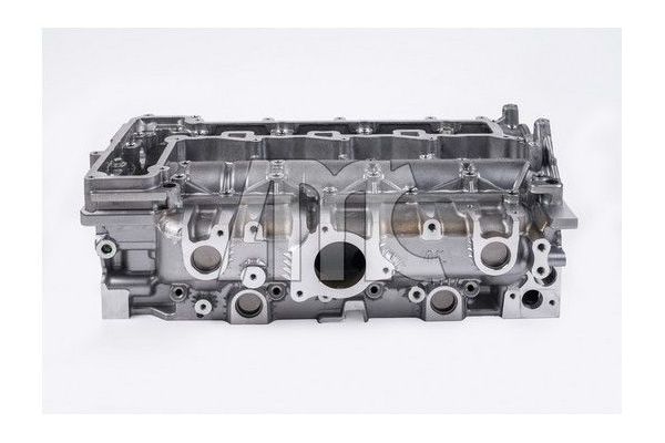 Silindir Kapağı  Ford Mondeo 4/5 Kapı (CNG)(2014->)  MGA 60977