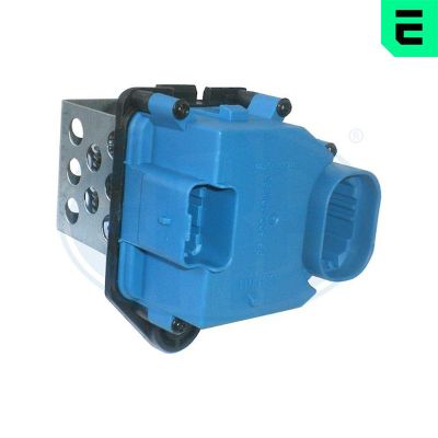 Kalorifer Rezistansı  BITAPART BPE380034