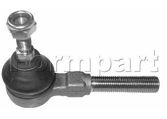 Rot Başı Sağ veya Sol FORMPART 2201001  7701461141 77 01 461 141 7701464151 77 01 464 151 7701469231 77 01 469 231