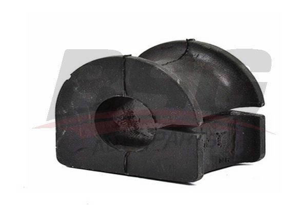 Viraj Demir Lastiği Arka Ford Transit Kamyonet (FY)(2000->)  KRAFTVOLL 10060093