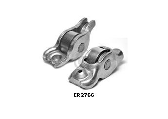 Supap Tuşu  FORD ORJINAL 3F1E6529AA  3F1E6529AA 4335766