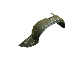 Çamurluk Davlumbazı Ön Sol EUROBUMP MAZ1503009  BBP356140E BBP356140F BBP356140G