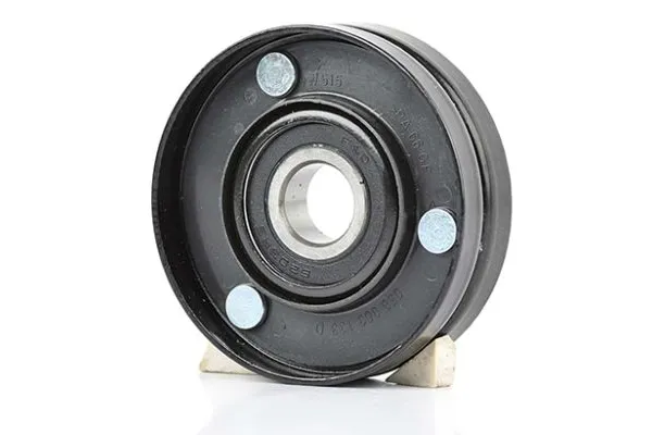 Vantilatör Kayış Gergi Rulmanı  BSG 90-615-004