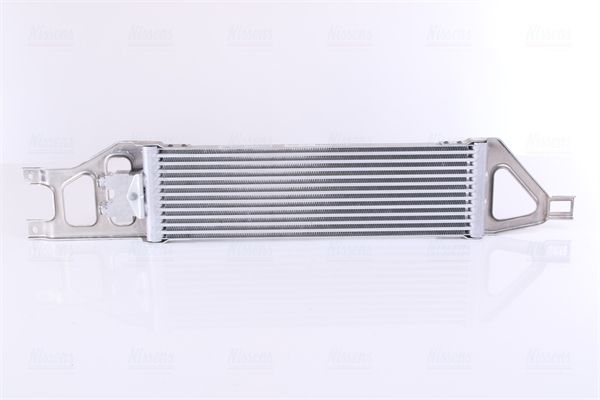 Motor Yağ Soğutucu  Mercedes B -Serisi (BM 245)(03.2005->)  NISSENS 90619