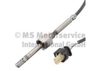 Egzoz Sıcaklık Sensörü  PIERBURG 7.11020.16.0  A0009053905 9053608 000 905 36 08 9053905 000 905 39 05 9057504 000 905 75 04 51532028 005 153 20 28 71536728 007 153 67 28 A0009053608 A 000 905 36 08 A 000 905 39 05 A0009057504 A 000 905 75 04 A0051532028 A 005 153 20 28 A0071536728 A 007 153 67 28