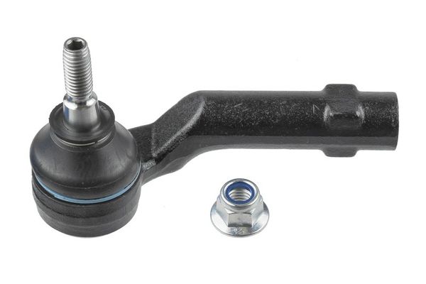 Rot Başı Sol ORJİN 07654